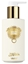 JEAN PAUL GAULTIER DIVINE SHOWERGEL 200ML